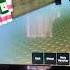 Is The Best Armoured Train