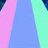 Octoprism Synthronize Redux