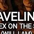 The Traveling Song Alex On The Spot Will I Am Madagascar 2 Subtitulada Al Español