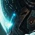 ASMR Sci Fi Reupload Lost Echoes Enhanced Audio Deeper Immersion
