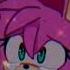 Amy Rose Sad Creditos A Sontails3 Edit Mio Capcut Apoyoplis Shadamy Viral Sad