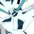 Whis Explains How Goku Unlocked Ultra Instinct