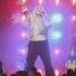 Kesha We R Who We R Live From Honda Stage At Hollywood Palladium