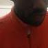 Beres Hammond Cover