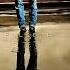 When The Stars Go Blue Tim McGraw