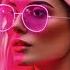 Beautiful Uplifting Vocal Trance Mix Like A Star