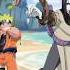 Naruto Vs Orochimaru Who Is Strongest