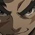 MEGALOBOX Gearless Joe Saves Sachio English Dub