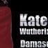 Kate Bush Wuthering Heights Damasco Dj Remix 2k20 Extended Version