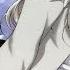 Jormungand Opening Boderland Extended