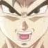 DBZ Gohan Unleashed Across This New Divide HalusaTwin Vs Linkin Park Anti Nightcore Daycore