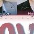 Bandage 밴디지 Heaven 자리 Lyrics Color Coded Han Rom Eng