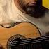 CUBAN DANCE Cosmic Ambient Meditative Guitar Improvisation A Beldinsky