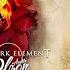 The Dark Element Songs The Night Sings 2019 Vinyl Full Album