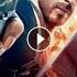 الفيلم المنتظر فيلم شاروخان مترجمه