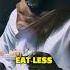 Eating Habits Of Prophet Muhammad PBUH