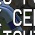 Trials Fusion Track Central Spotlight 8