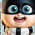 IMPOSSIBLE Guess The Voice Despicable Me 4 Movie Kevin Stuart Minions And Mega Minions