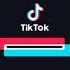 ЕХ ТАК ХОЧУ ПОДПИСКИ ПОДПИШИСЬ а4 Tiktok Shorts 1