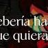 Funked Up Parte De Gf Sub Español