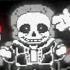 Песня BAD TIME TRIO на Русском Triple The Threat ТРИО ПЛОХОГО ВРЕМЕНИ Анимация