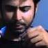 Dure Dure Imran Ft Puja Directed By Shimul Hawladar Bangladeshi New Music Video 2012