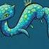 The Dragon Was Cute Isn T It Music Anime Song Phonk Meowstic