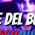 DISCO HUNTER EL Baile Del Bum Bum