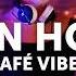 Latin House Live From Night Bar Non Stop HOTTEST Latin House Vibes