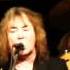 Smokie S ALAN SILSON And Band Live In Dollern Part II