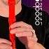 Recorder Songs Wednesday Dance Song Bloody Mary Lady Gaga Recorder Songs