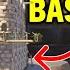 GROUNDED BEST AND WORST BASE LOCATIONS Where And Where You Shouldnt Build