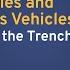 Units Libraries And Autonomous Vehicles Lessons From The Trenches Chip Hogg CppCon 2021