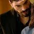 Hercai Episode 66