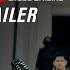 Snake Eyes G I Joe Origin Final Trailer In Cinemas July 22