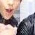 Austin Mahone MMM Yeah Ft Pitbull DJ 2020