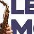 These 4 Simple Changes Make Good Sax Players Great