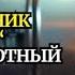 Урок для мужа Невыдуманные истории из жизни Аудиорассказ Жизненные истории