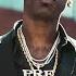 Young Dolph Gucci Mane Super Trap Feat Future Music Video