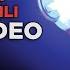 Celldweller Frozen Celldweller Vs Blue Stahli Ft Blue Stahli