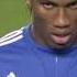 Phone Wallet Keys Toothbrush One Minty Fresh Chelsea Fan PremierLeague Chelsea Dentist