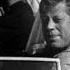 JFK Remembered The President S Iconic Last Moment