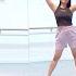 ITZY SNEAKERS FULL Dance Tutorial SLOW MUSIC MIRRORED