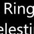 Nokia Ringtone Celestine