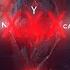 Oxxxymiron спонтанное самовозгорание
