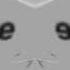 This Is The Greatest Plan Sponsored By Teleamazonas Csupo Effects