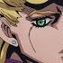 GIORNO S THEME But It Gets From Easy To IMPOSSIBLE