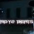 B A B Y Pittbul Rmx Slowed BASS 2022 KYRGYZ BEATS