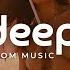 Umut Torun Anyway Deepsan Remix Exclusive Https Vk Com Deep Room Music