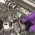Bioprocessing Part 1 Fermentation